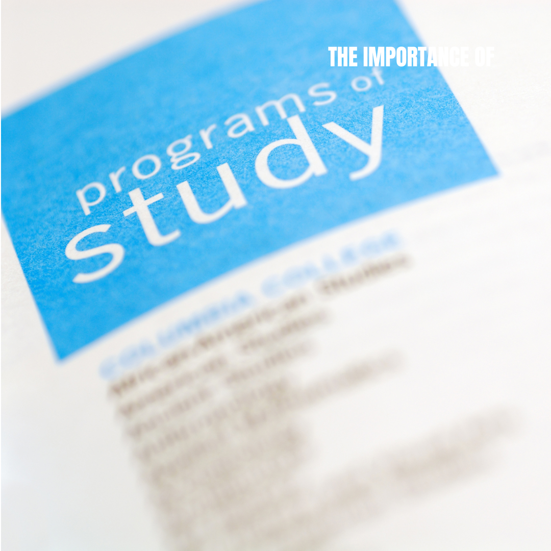 The Development of Sports Study Programs in Indonesia: Challenges and Opportunities