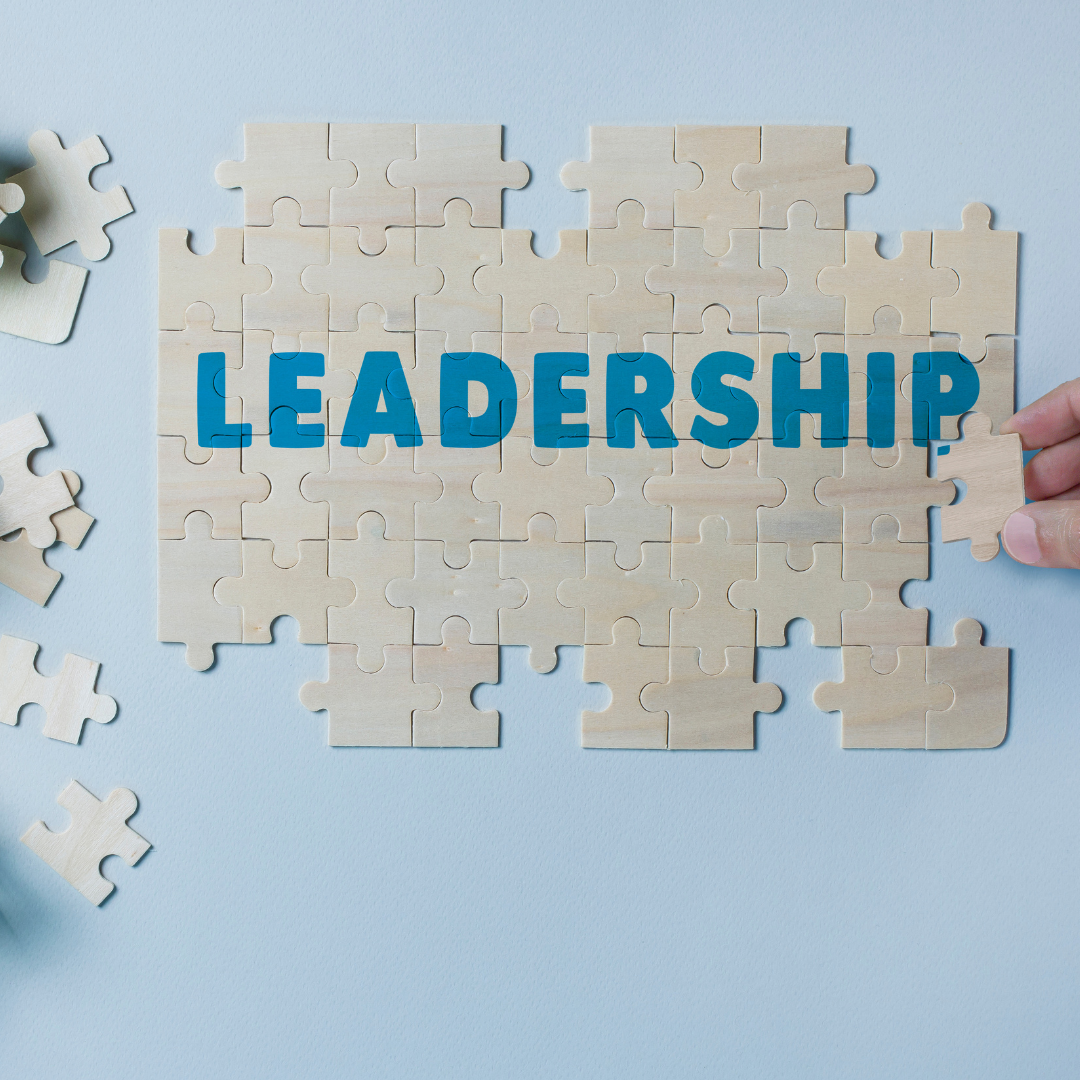 Leadership Skills Through Sports: Building the Character of a Champion