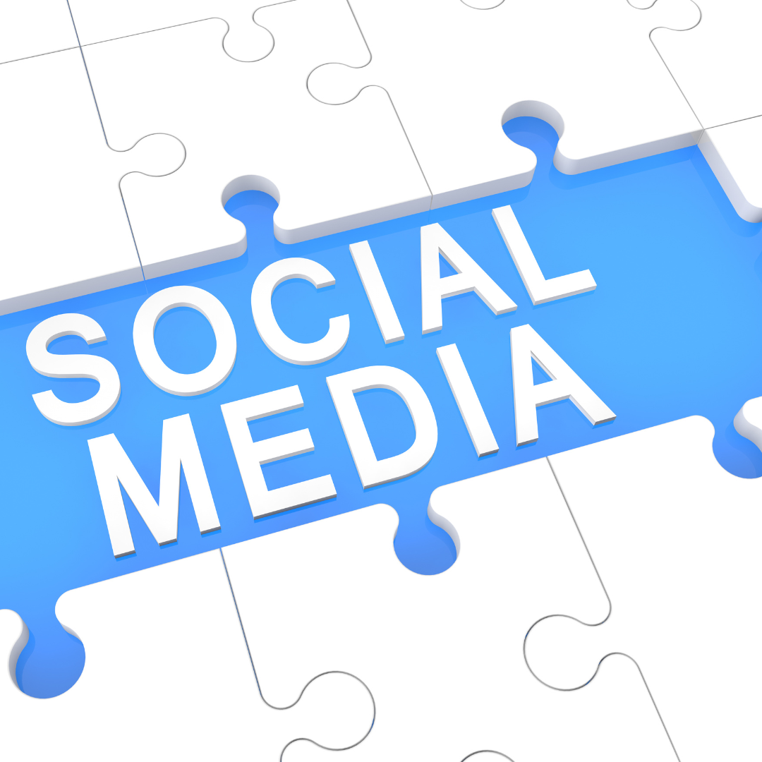The Role of Social Media in Motivating Students to Exercise
