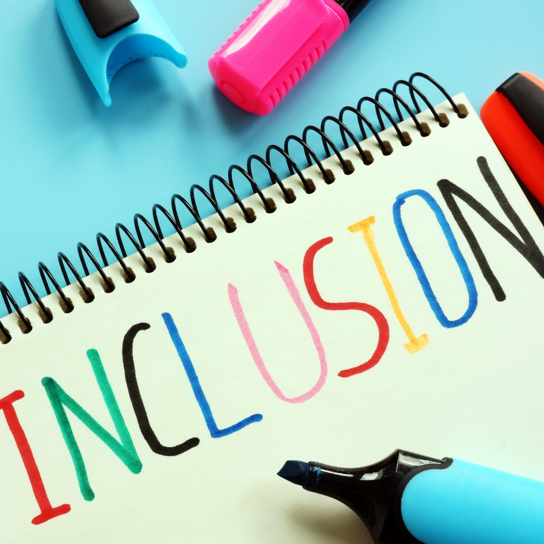 Inclusive Sports Education: Opening Access for All