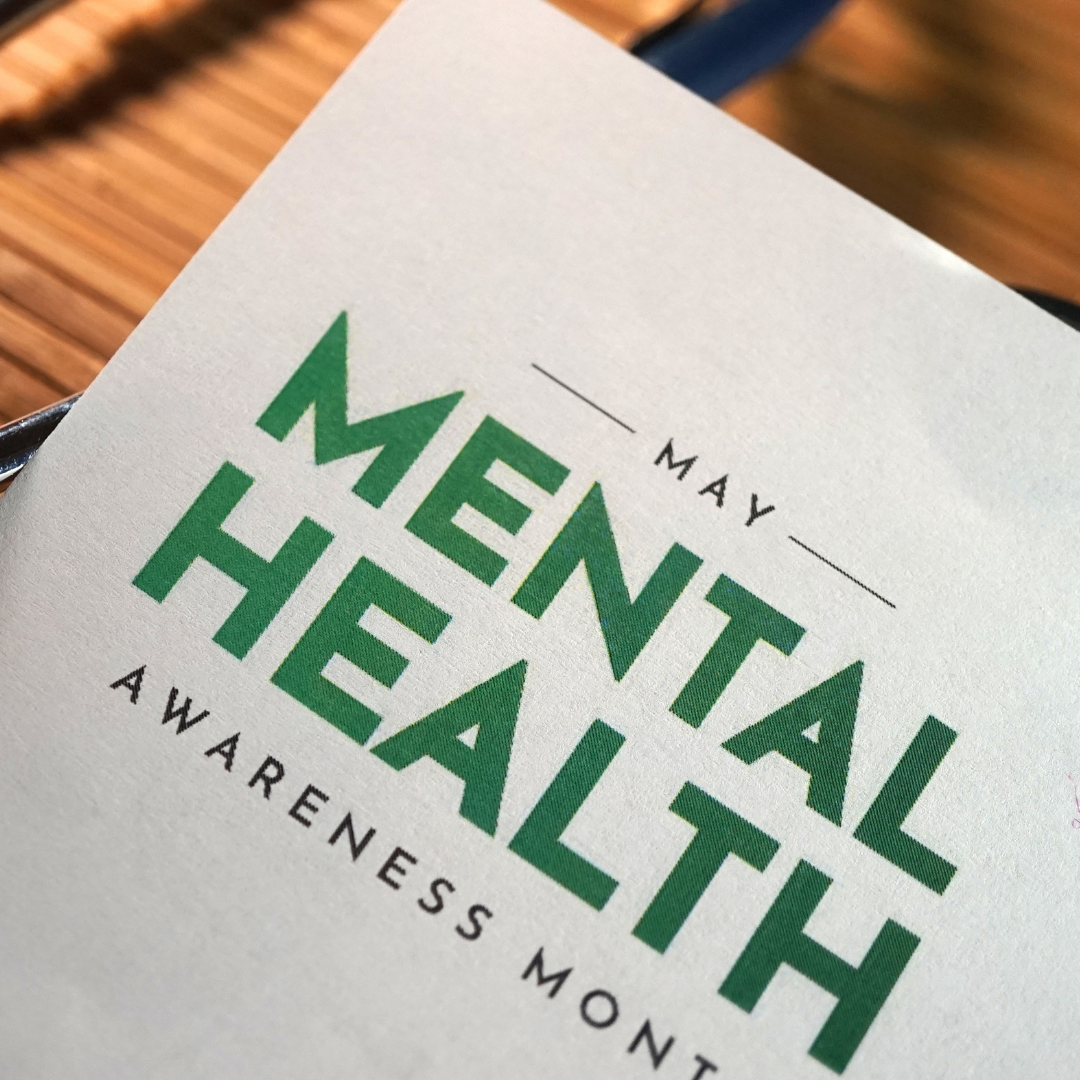 The Positive Effects of Renewable Energy on Mental Health: More Than Just Power