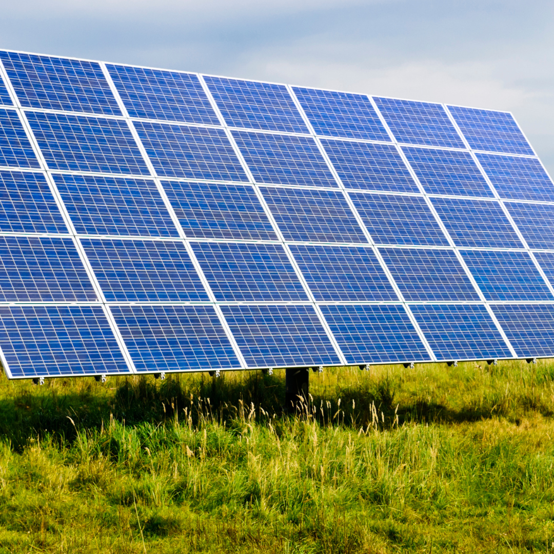 Advancements in Perovskite Solar Cell Technology: The Future of Renewable Energy