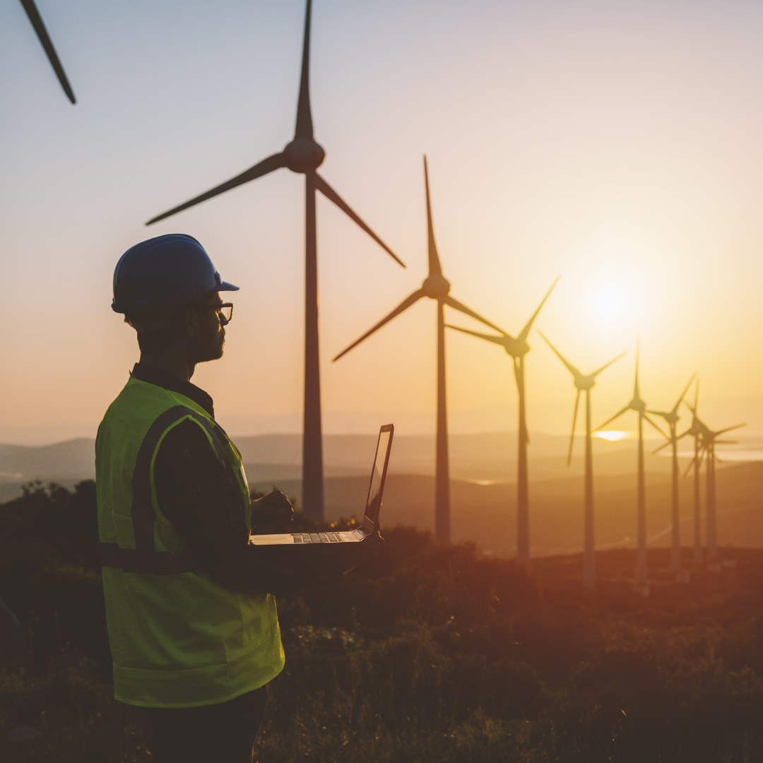Cybersecurity in Renewable Energy Systems: Threats and Challenges