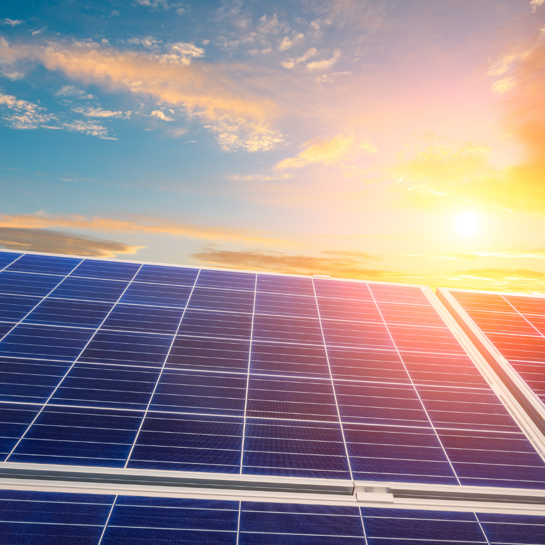Innovation in Solar Panel Design: Bringing New Aesthetics to Buildings