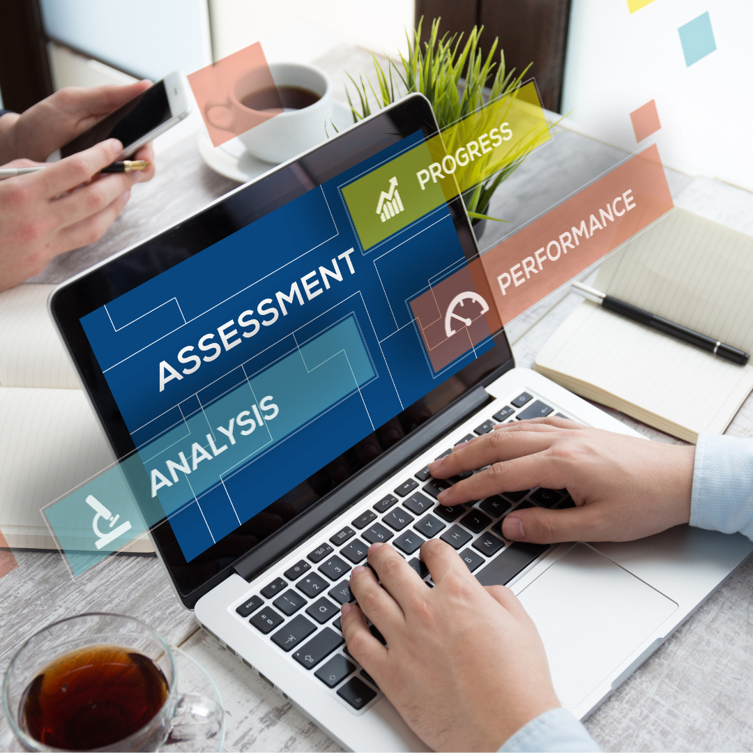 Alternative Assessment Methods in Physical Education: Towards a More Holistic Evaluation