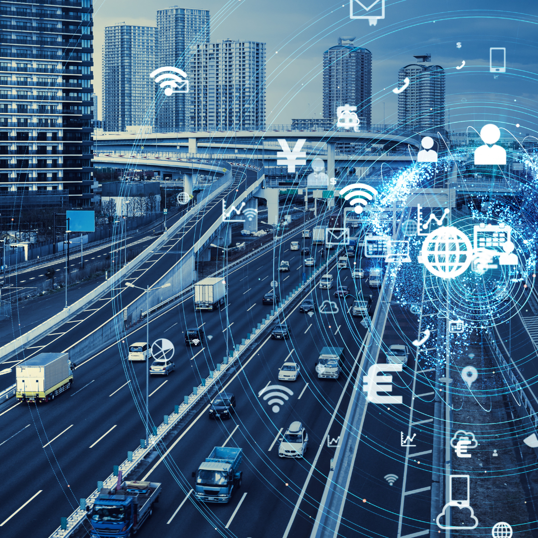 Energy-Saving Technology in Mass Transportation: Towards More Sustainable Transport