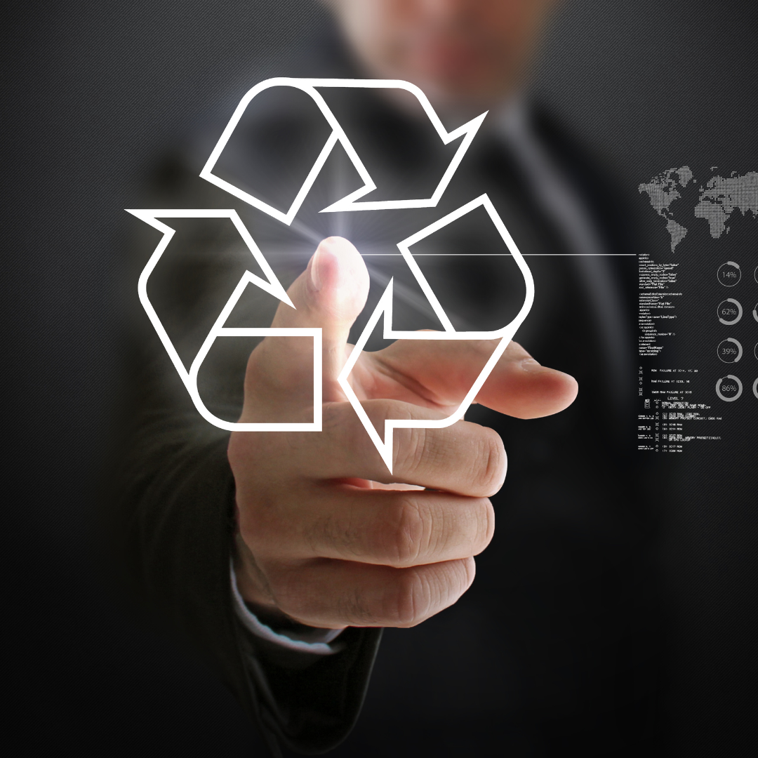 Utilization of Recycled Batteries in Energy Storage: A Greener Future