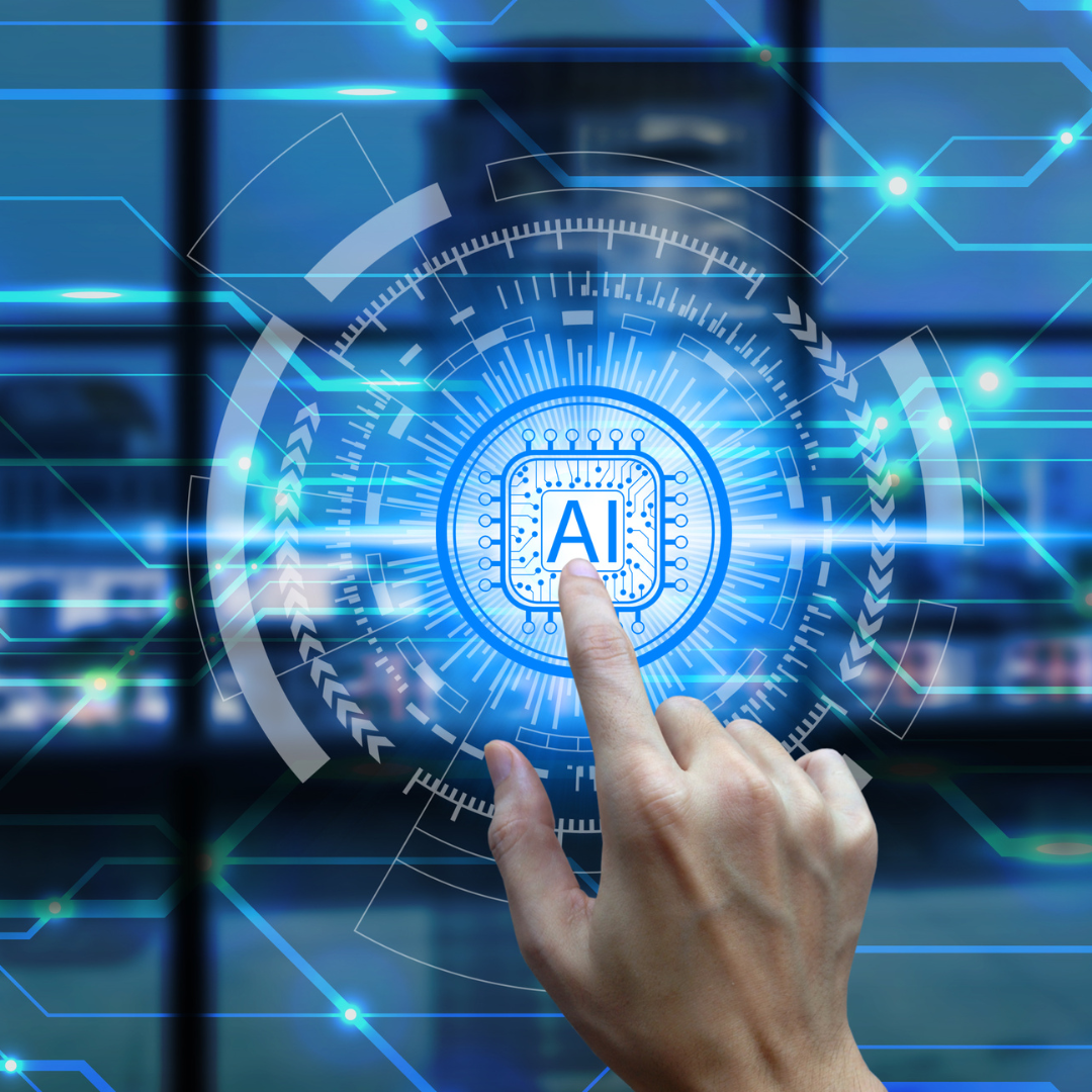 The Impact of AI on Renewable Energy Efficiency: Towards a Smarter Energy Future