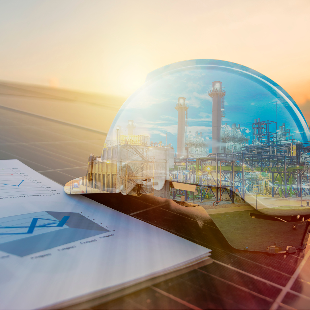 Renewable Energy and Behavior Change: The Key to a Sustainable Future