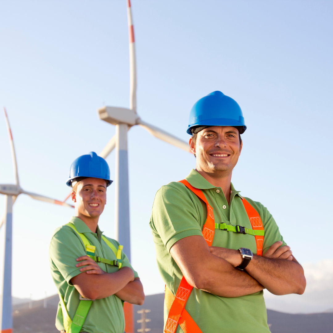 The Development of Microgrid Systems in Local Renewable Energy Schemes