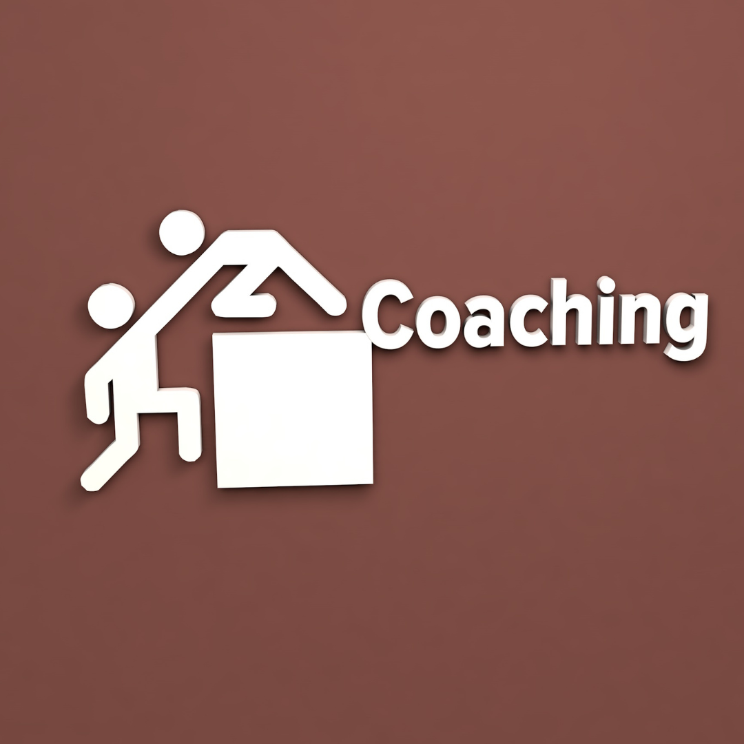 The Role of Coaches in Developing Young Athletes