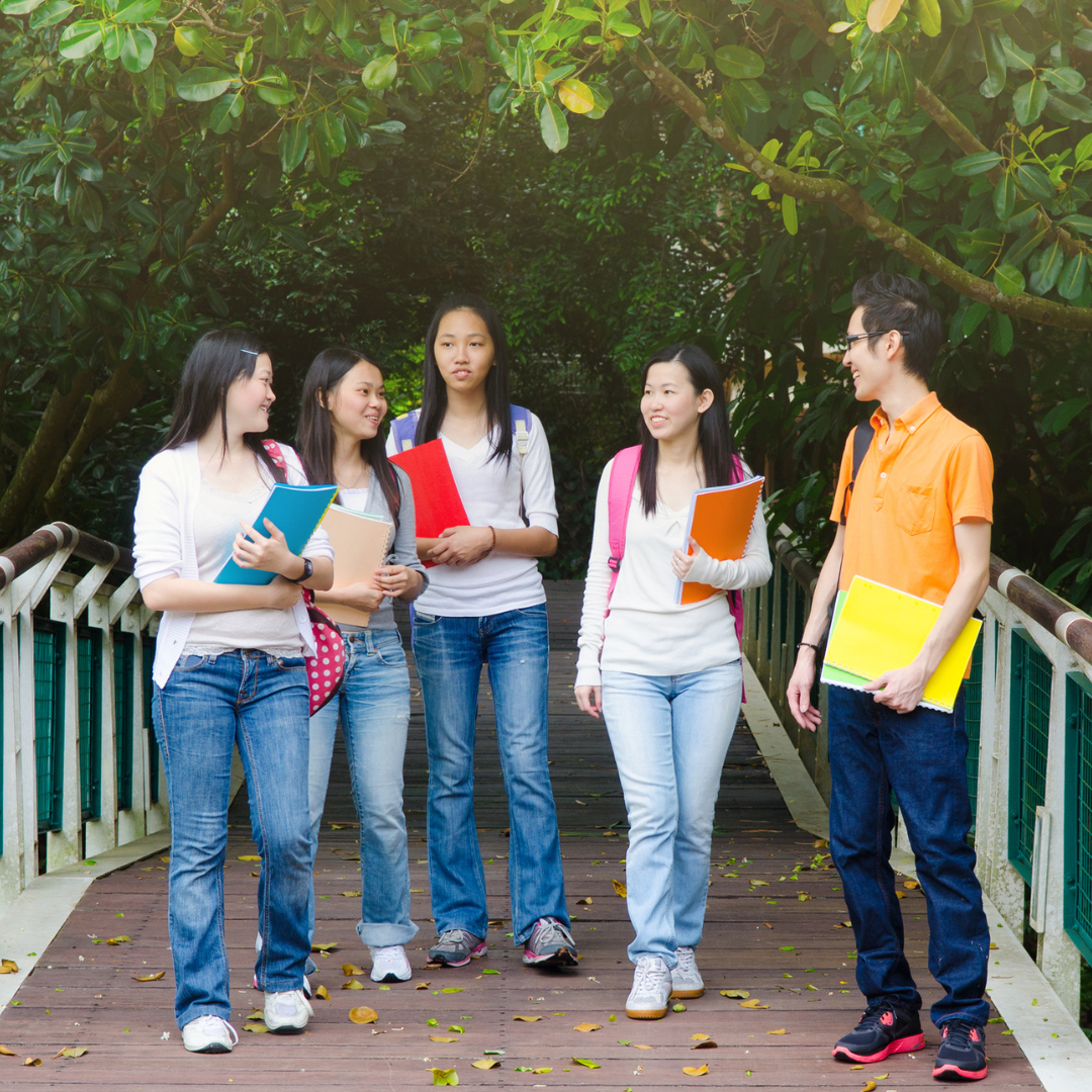 Effective Sports Curriculum for College Students: The Importance of Physical Activity on Campus