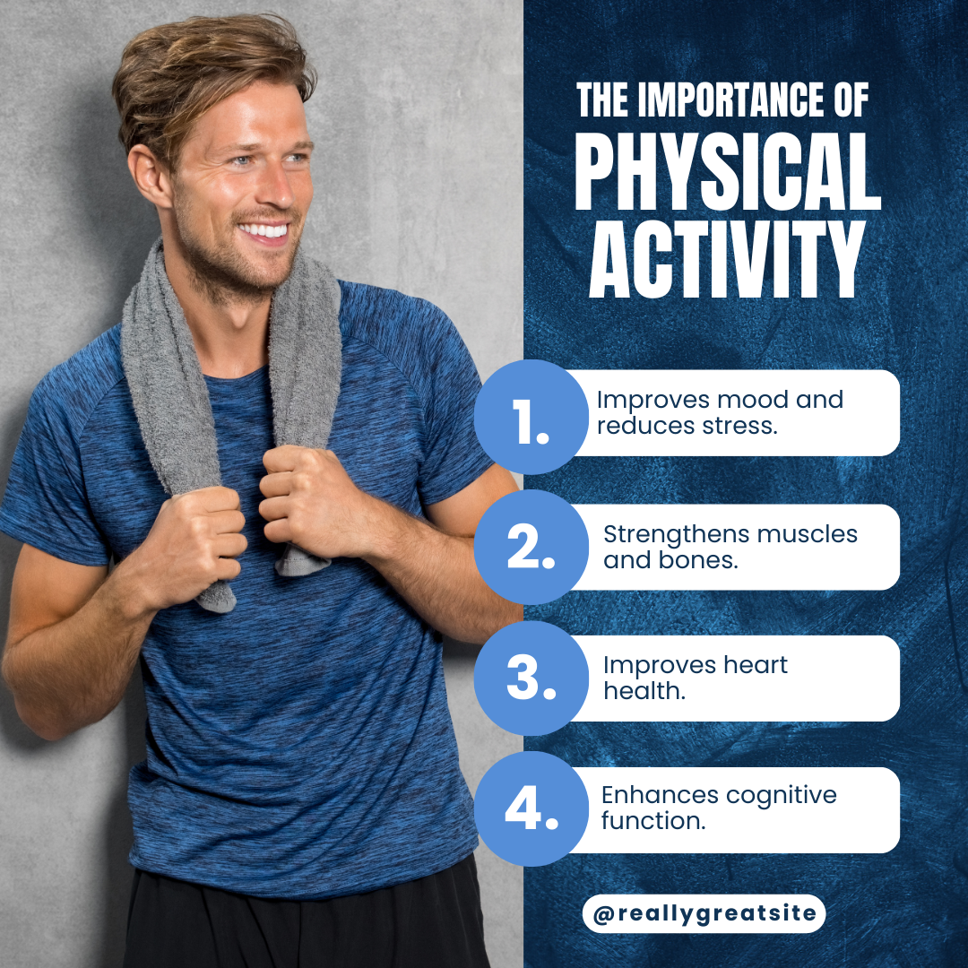 The Importance of Physical Education in Elementary School: An Investment for the Future