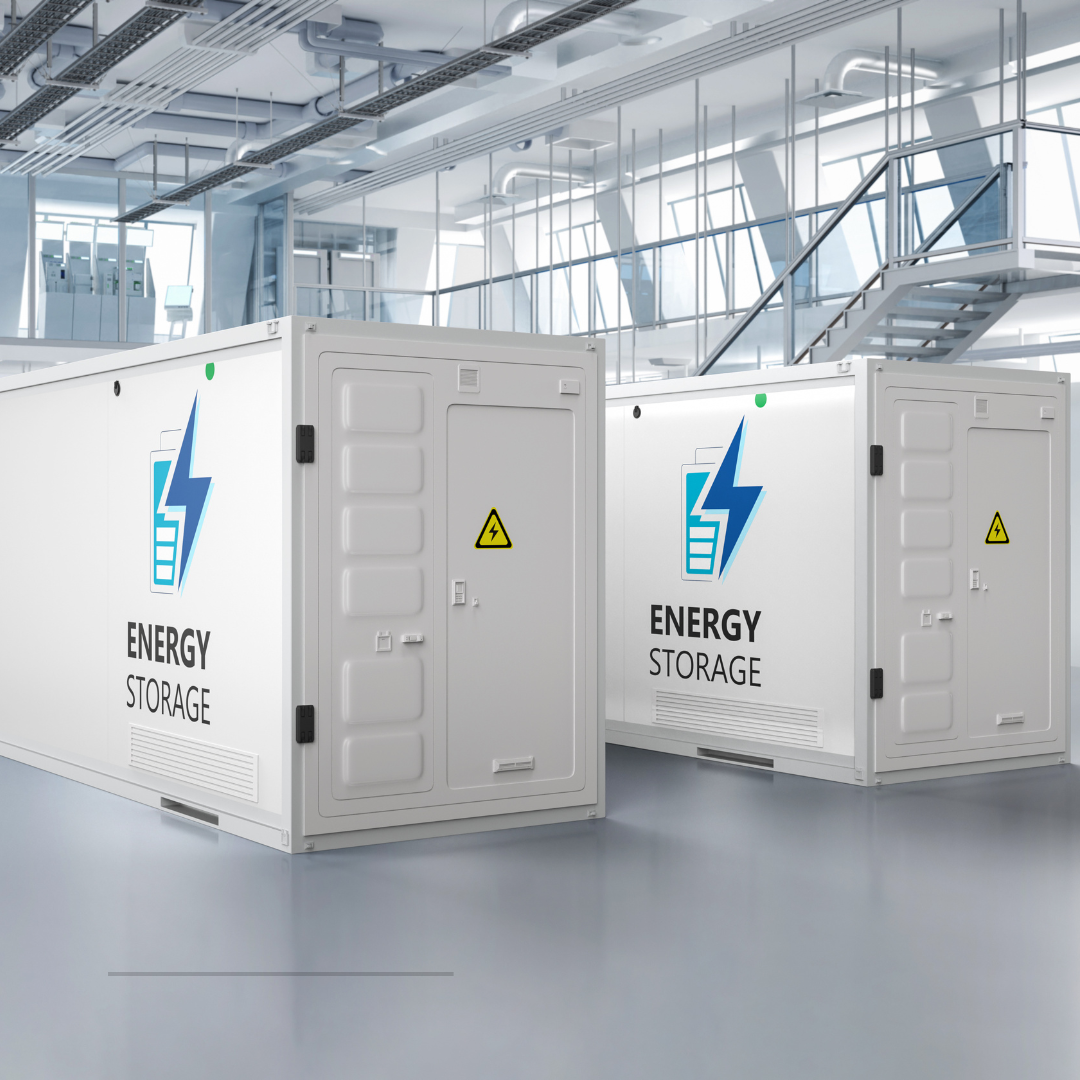 Utilizing Microgrid Systems for Rural Electricity Management: A Sustainable Energy Solution