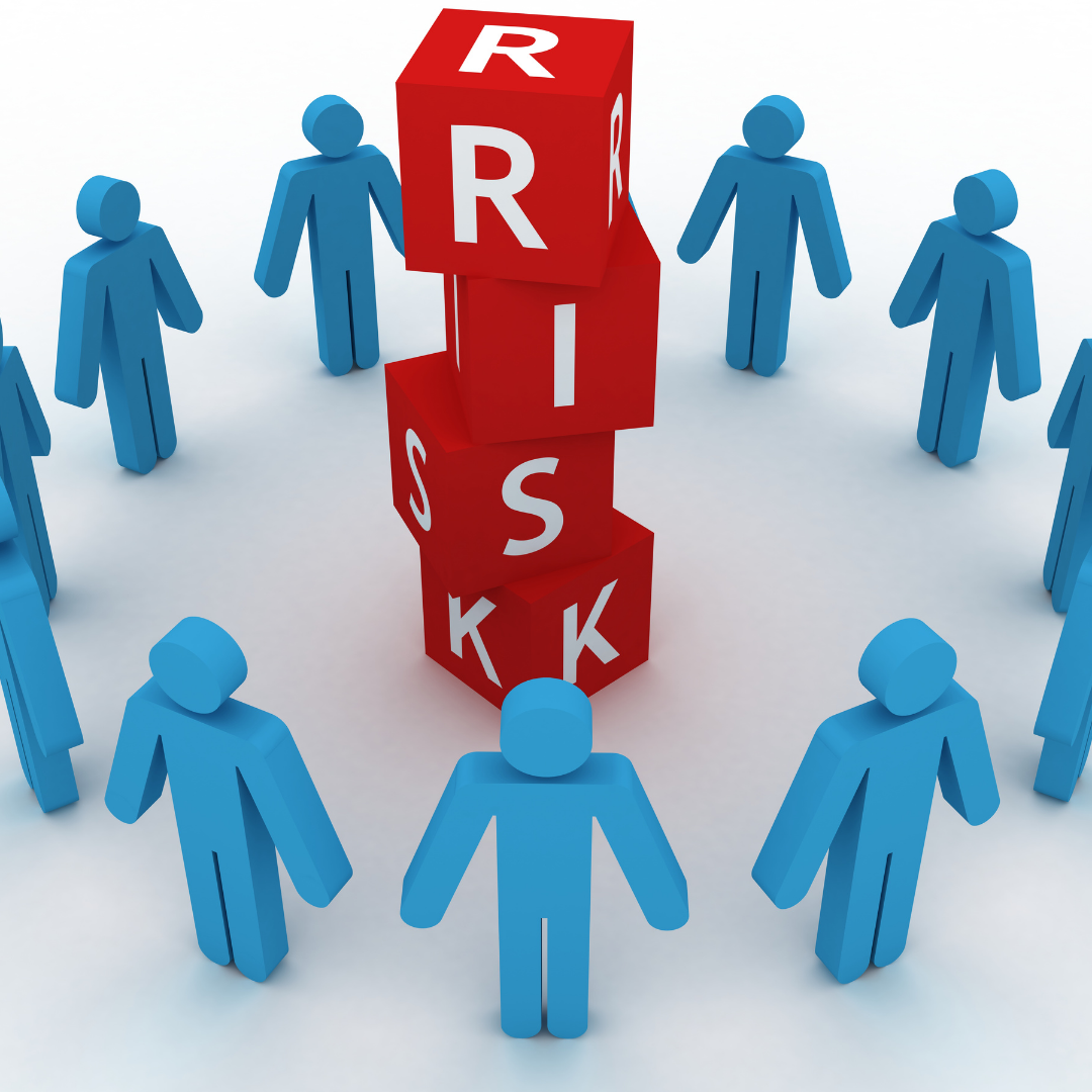 Protect Your Investment: Risk Management Strategies in Renewable Energy