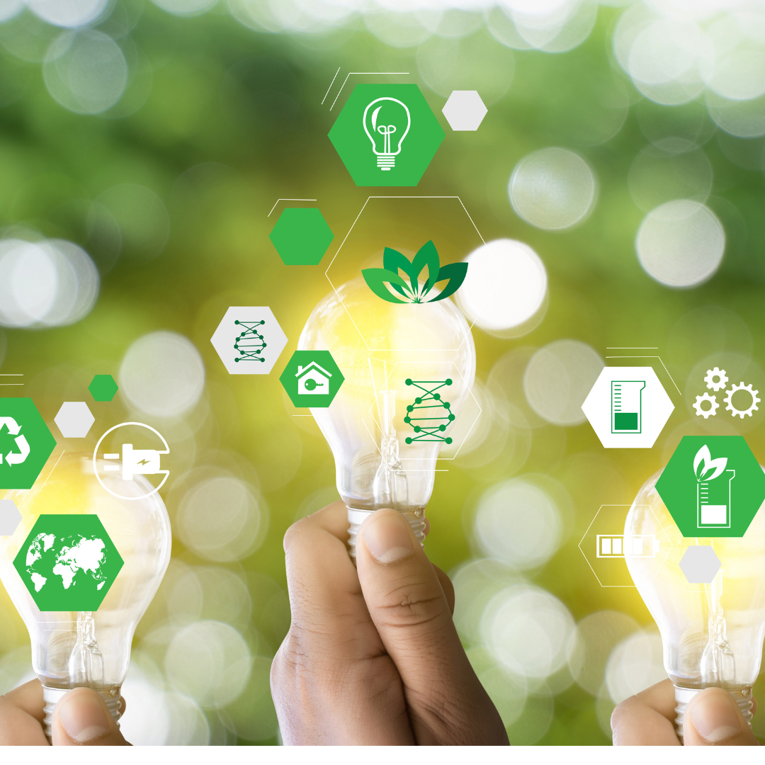 AI-Based Energy Management: Key to Renewable Energy Efficiency