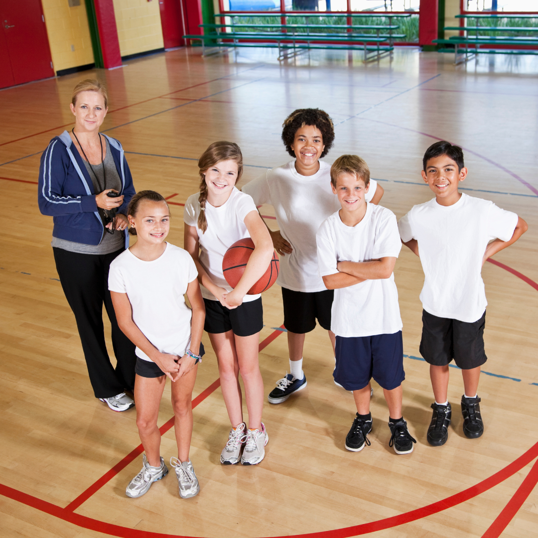 Comparison of Physical Education in Different Countries: Challenges and Opportunities
