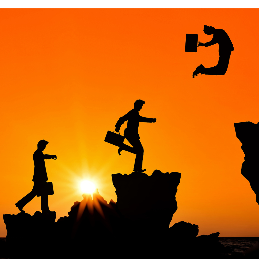 Comparison of Physical Education in Different Countries: Challenges and Opportunities