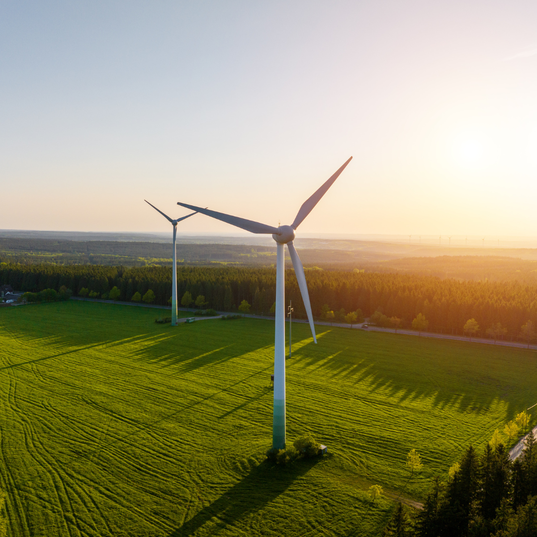 Research on Renewable Energy Applications in the Healthcare Sector: Towards a More Sustainable Future