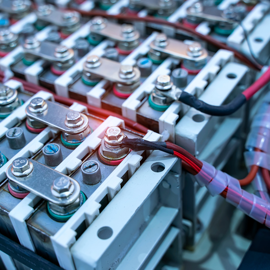 Benefits and Challenges of Sodium-Ion Batteries: A New Hope for Renewable Energy Storage
