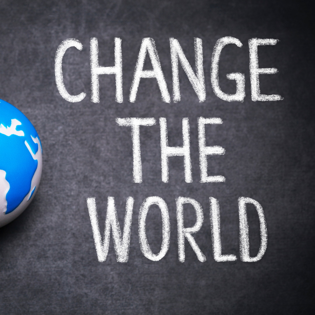 Successful Renewable Energy Projects That Are Changing the World