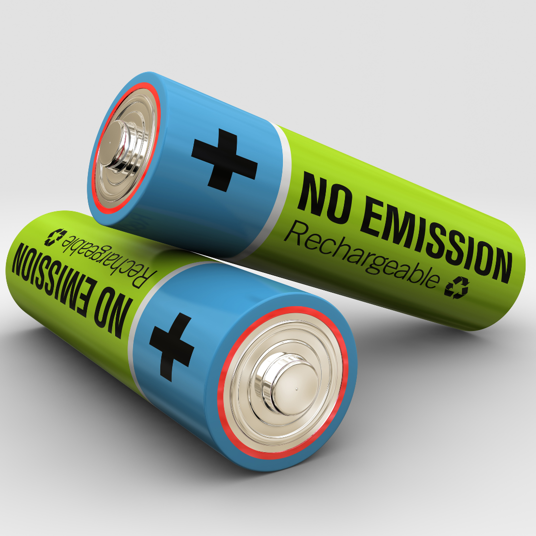 Advancements in Graphene Battery Technology: Toward a Better Energy Future