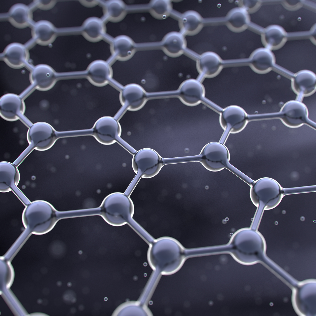 Advancements in Graphene Battery Technology: Towards a Better Energy Future