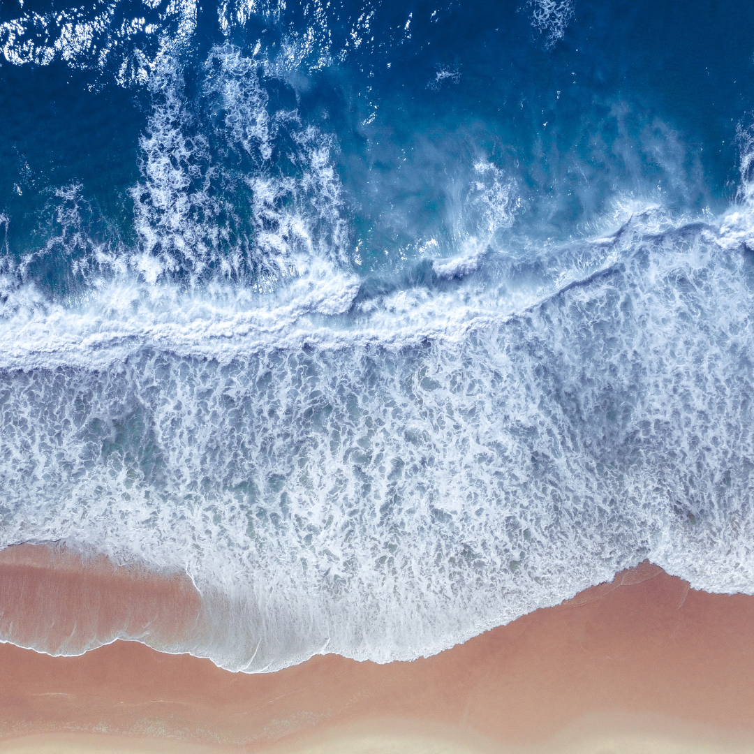 Ocean Energy Conversion Technology: The Future of Clean Energy