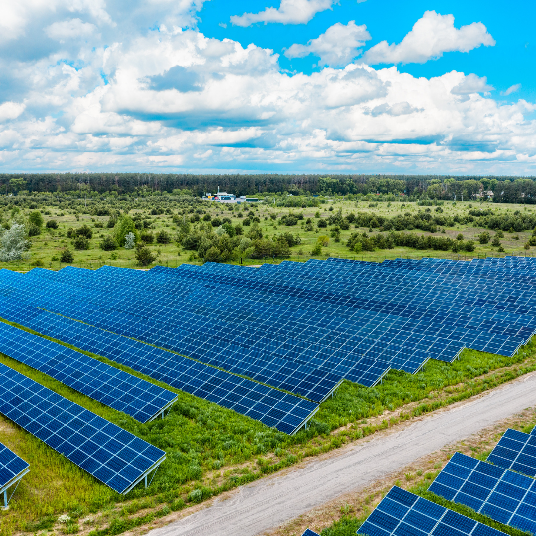Social Impact of Renewable Energy Adoption in Communities