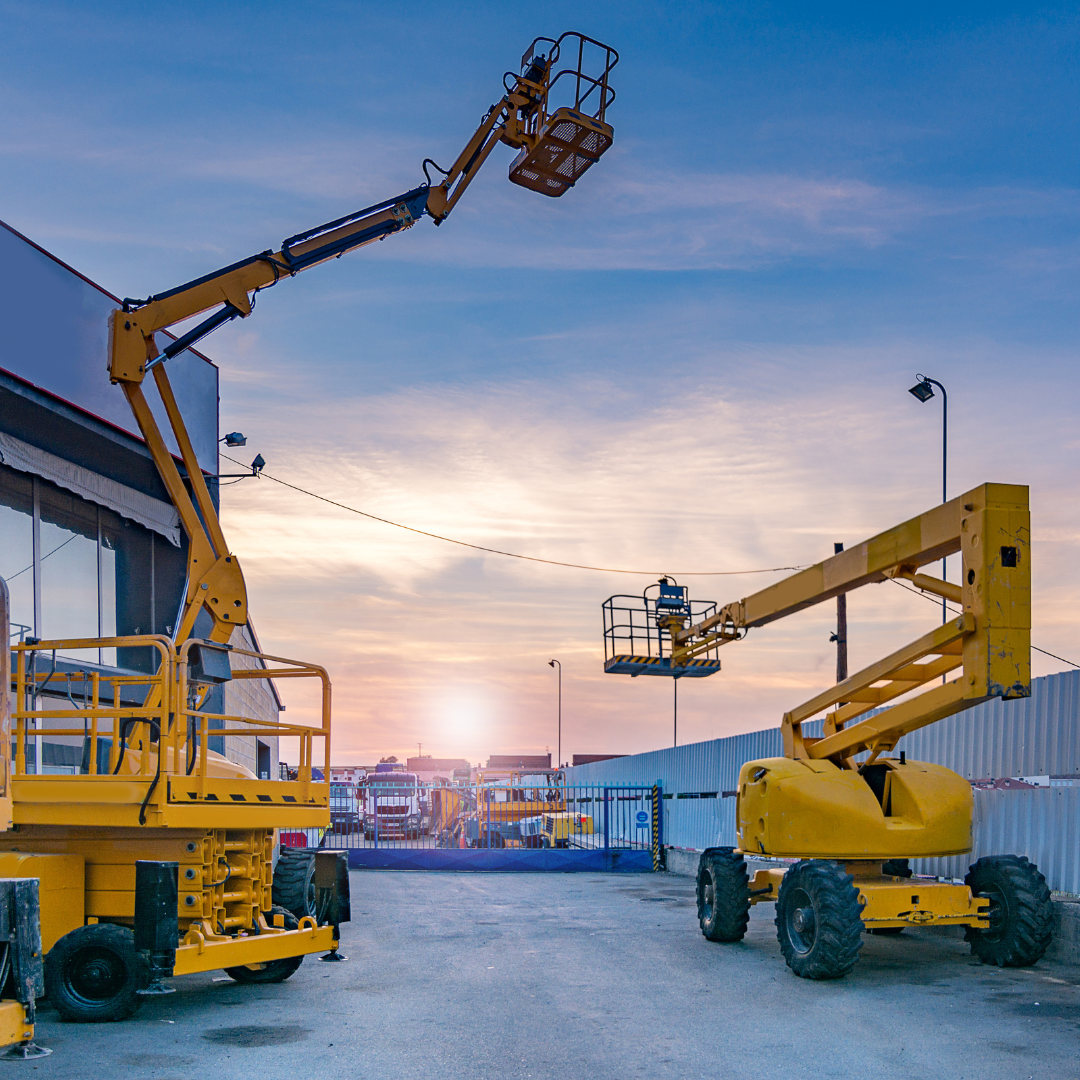 The Use of Renewable Energy in the Heavy Industry Sector: Challenges and Opportunities