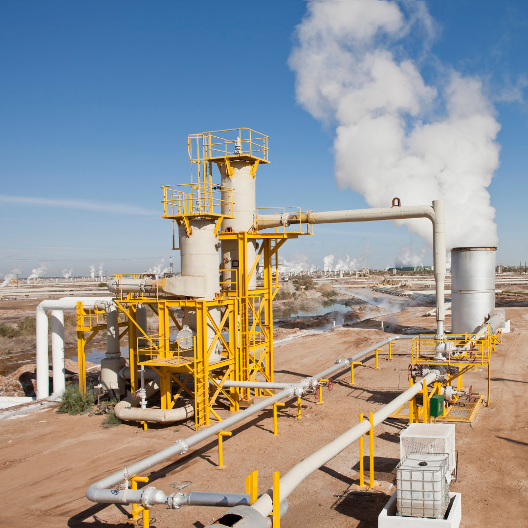 Peer-to-Peer (P2P) Energy Distribution System: The Future of a More Democratic Energy Market