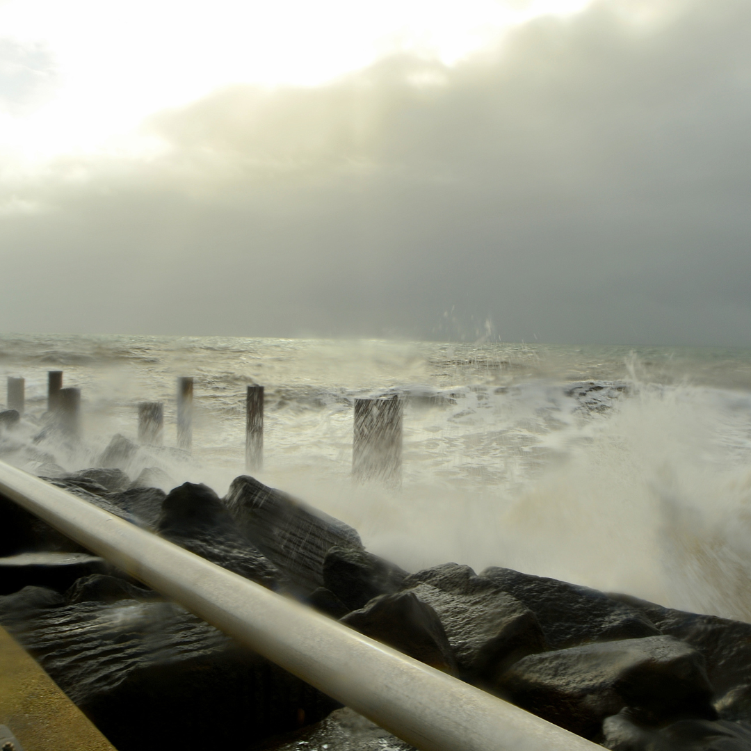 Tidal Energy Technology: The Future of Clean Energy