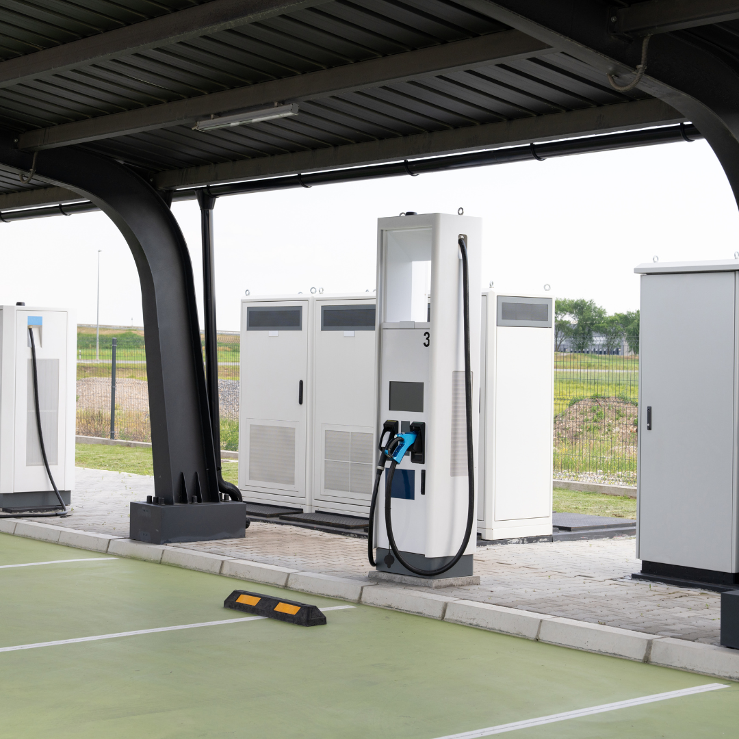 Renewable Energy and Cross-Sector Collaboration: The Key to a Sustainable Future