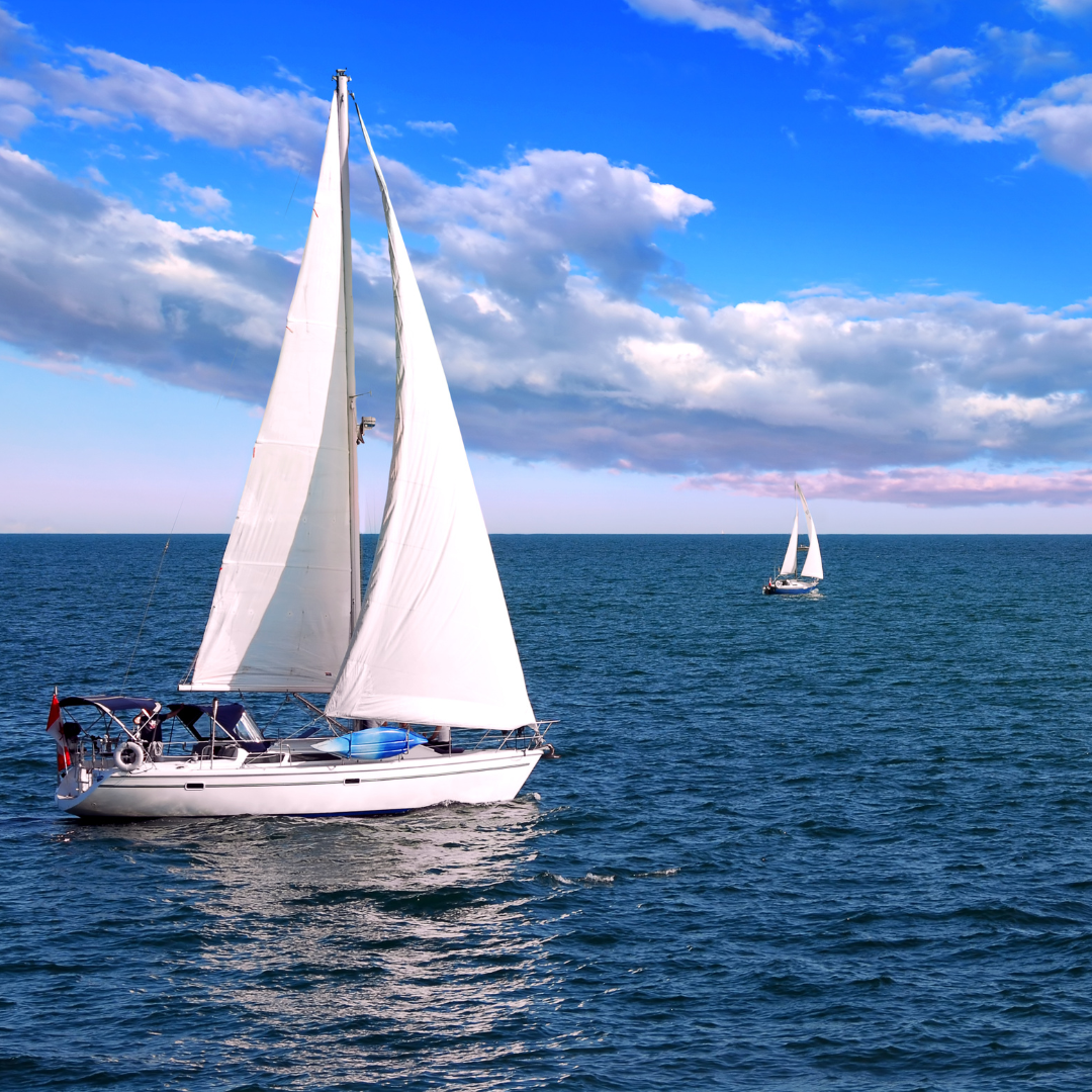 Development of Osmosis Energy Technology: The Future of Clean Energy from the Sea