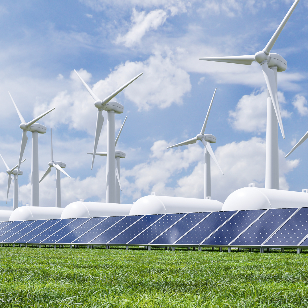 The Development of Solar Panel Efficiency: Towards a Future of Clean Energy