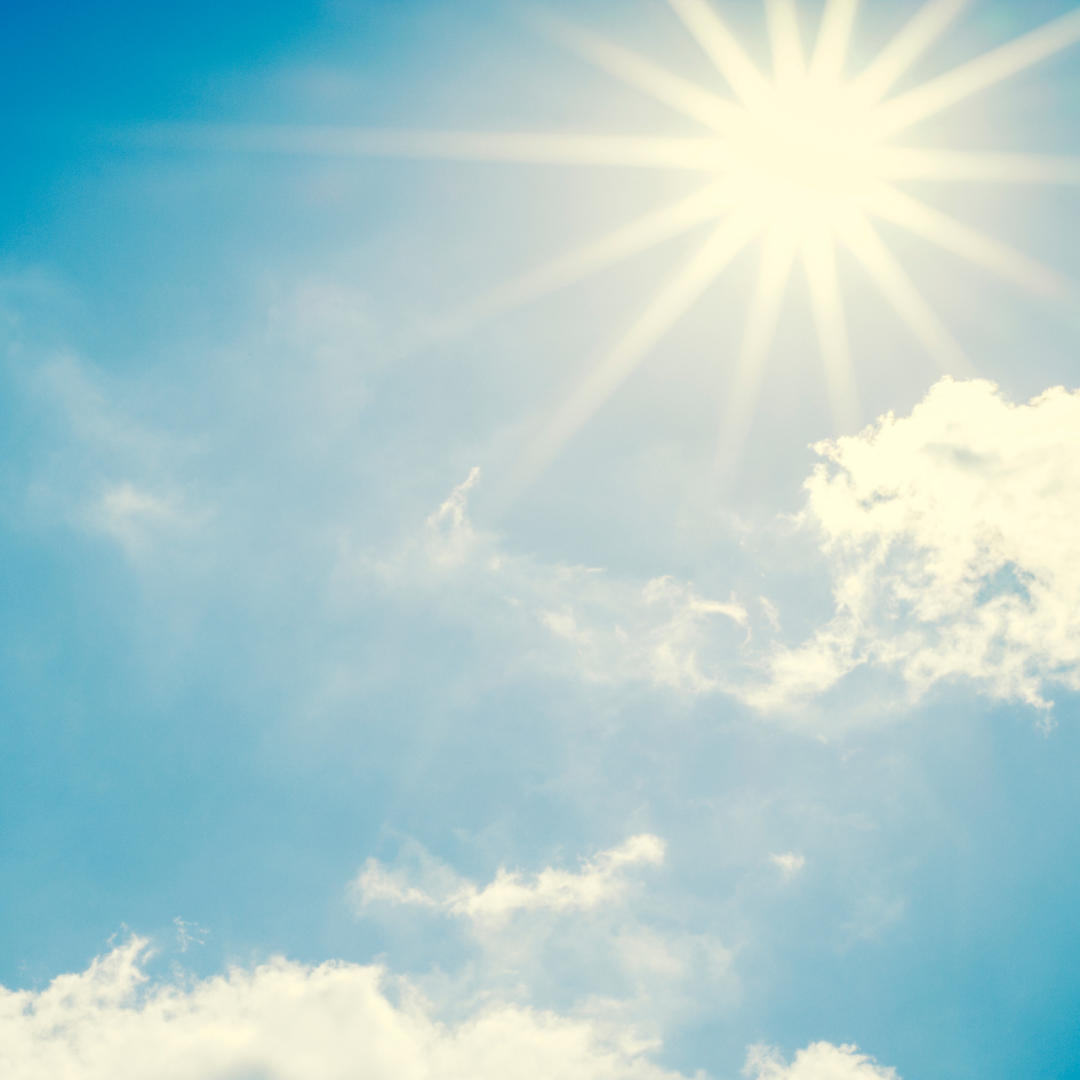 The Clean Energy Revolution: The Role of the Sun in Building Smart Cities