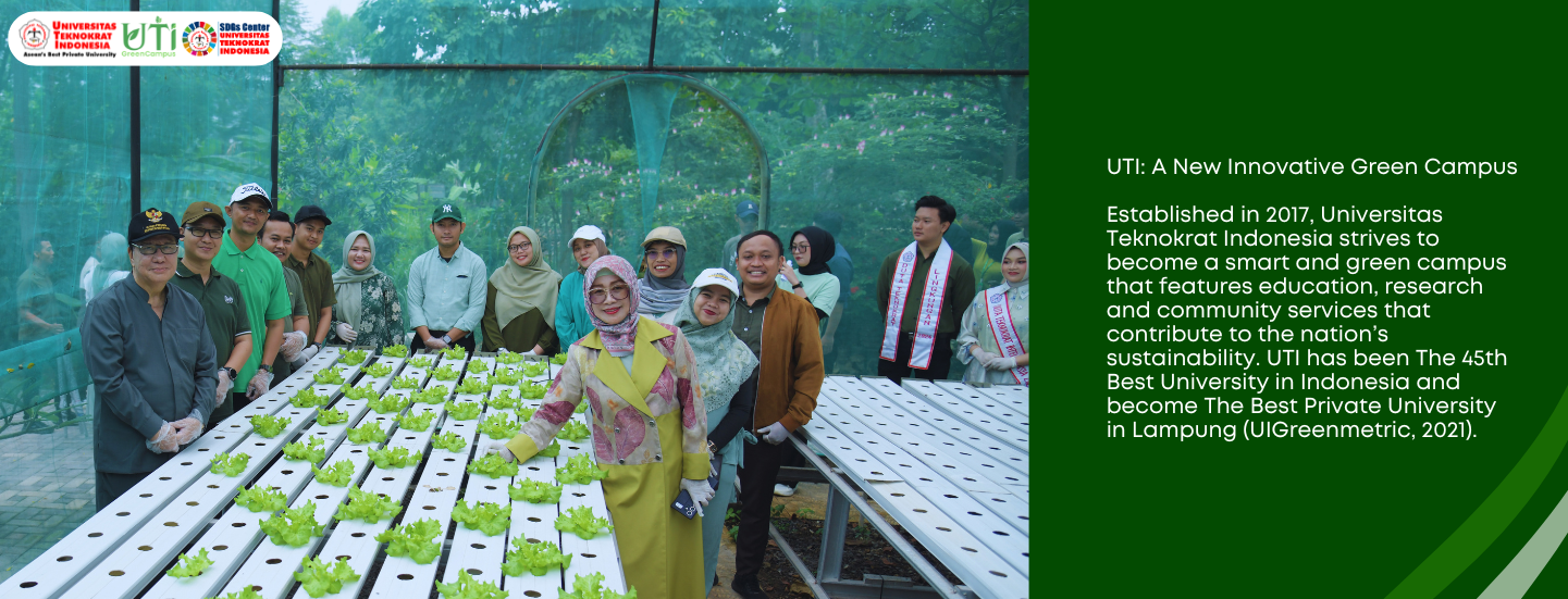 Sistem Informasi Green Campus (1)
